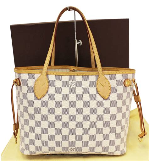 louis vuitton neverfull the real real|louis vuitton neverfull prices.